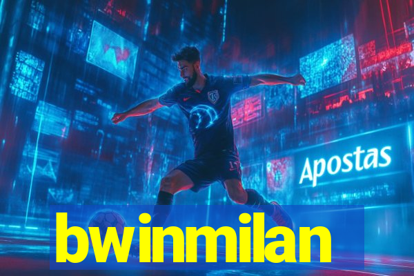 bwinmilan