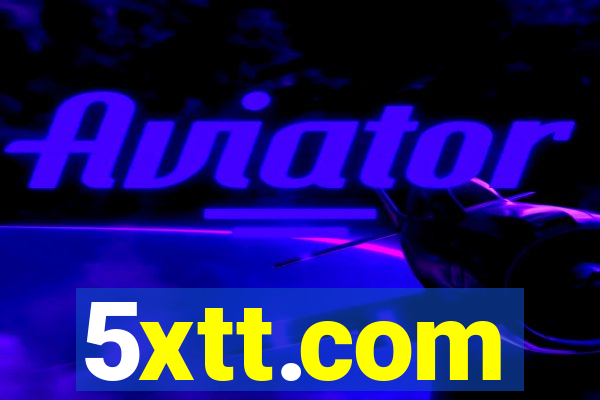 5xtt.com