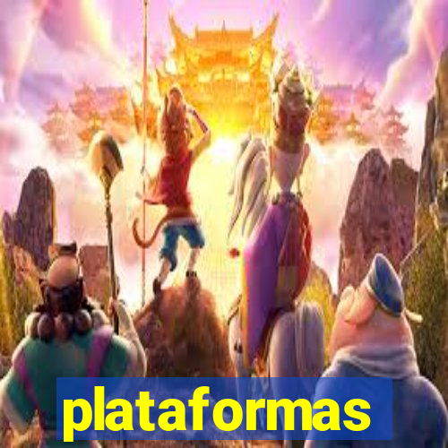 plataformas japoneses de jogos