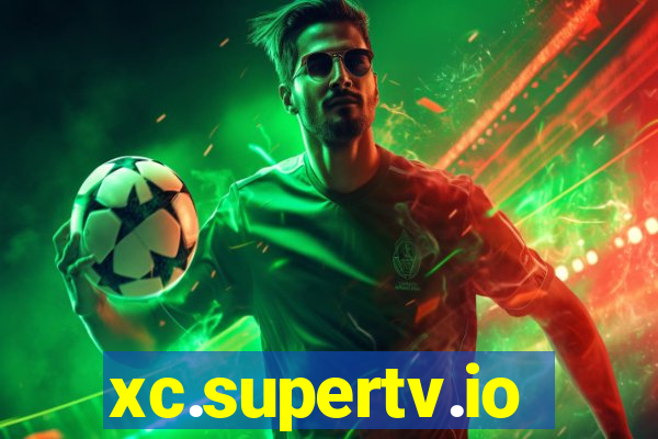 xc.supertv.io