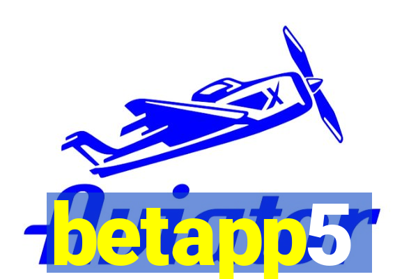 betapp5