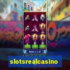 slotsrealcasino