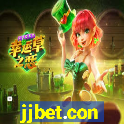 jjbet.con