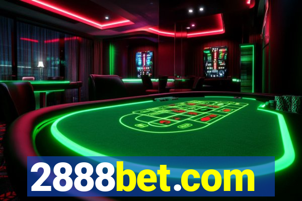 2888bet.com