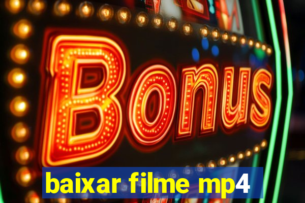 baixar filme mp4