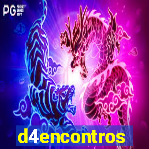 d4encontros