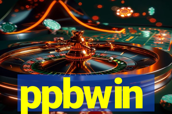 ppbwin