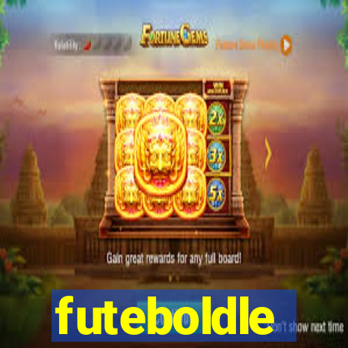 futeboldle