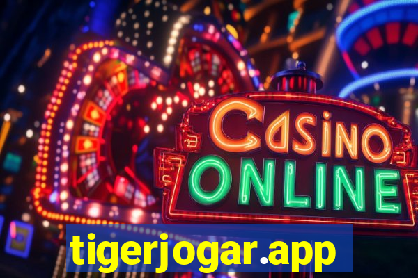 tigerjogar.app