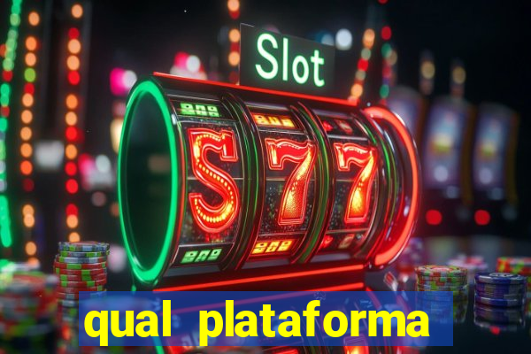 qual plataforma está pagando mais no fortune tiger