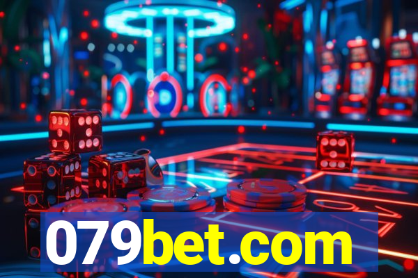 079bet.com