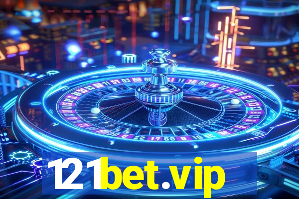 121bet.vip