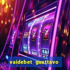 vaidebet gusttavo lima baixar