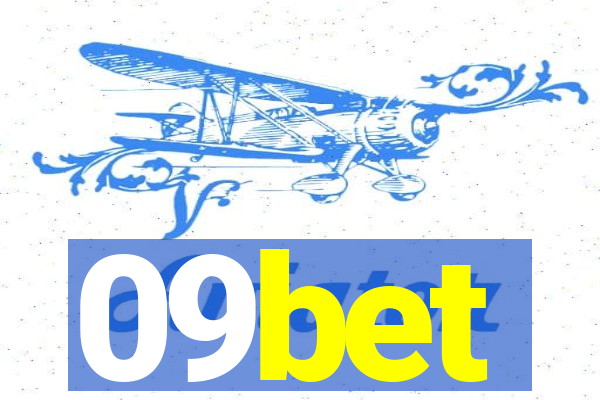 09bet