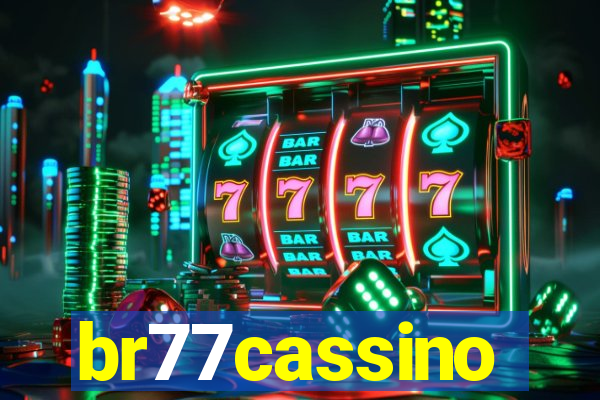 br77cassino