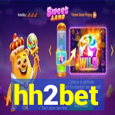 hh2bet