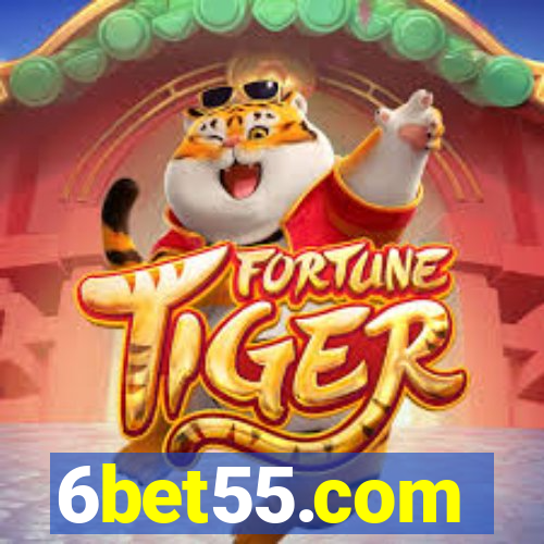 6bet55.com