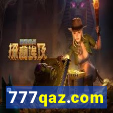 777qaz.com