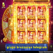 grupo brazzucas telegram