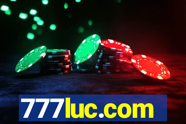 777luc.com