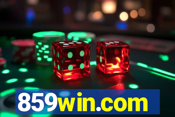 859win.com