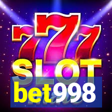 bet998