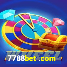 7788bet .com