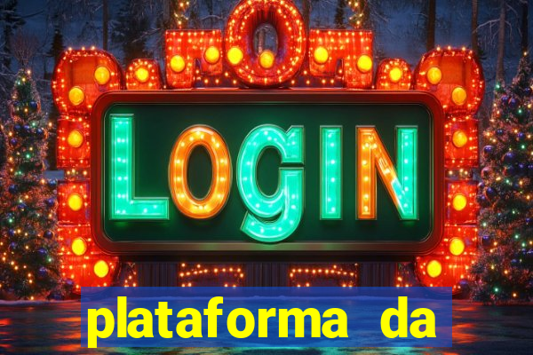 plataforma da virgínia jogo