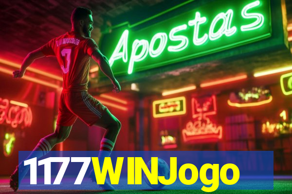 1177WINJogo