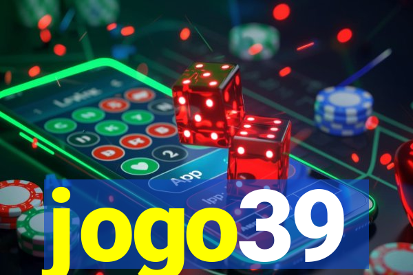 jogo39