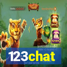 123chat