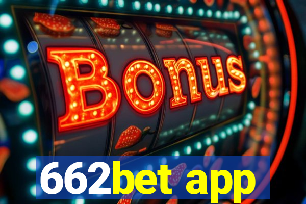 662bet app