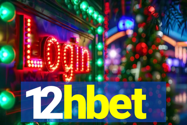 12hbet