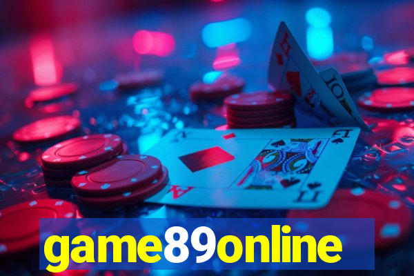 game89online