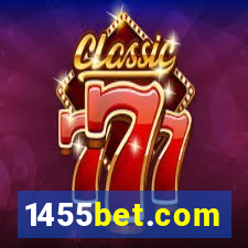 1455bet.com