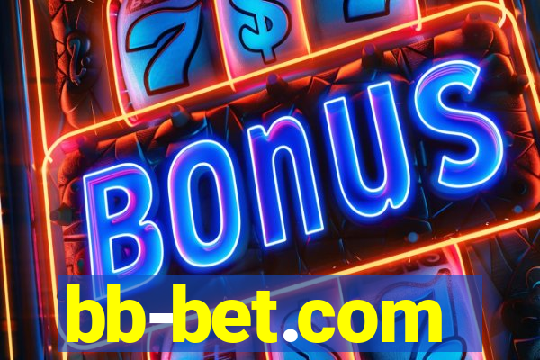 bb-bet.com