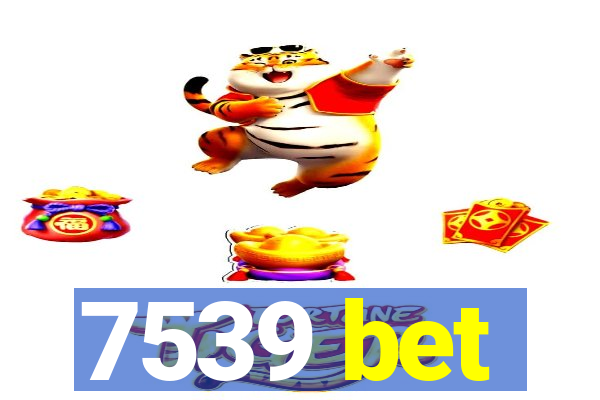 7539 bet