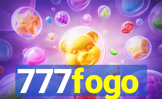 777fogo