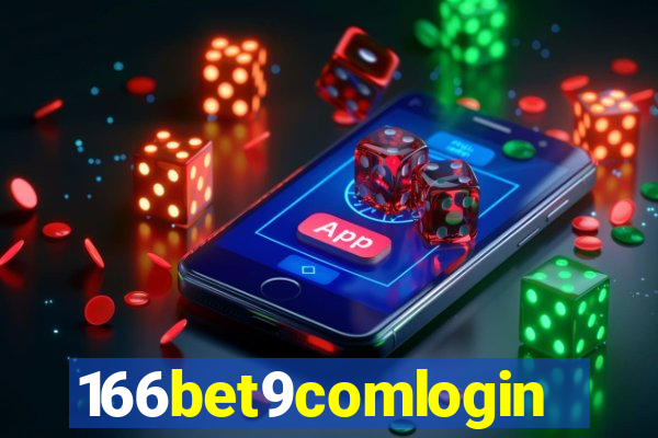 166bet9comlogin