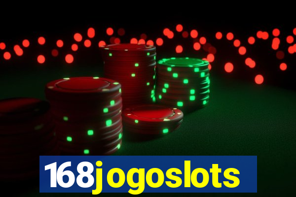 168jogoslots