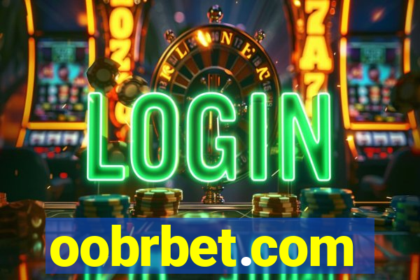 oobrbet.com