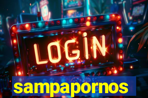 sampapornos