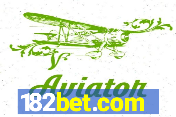 182bet.com