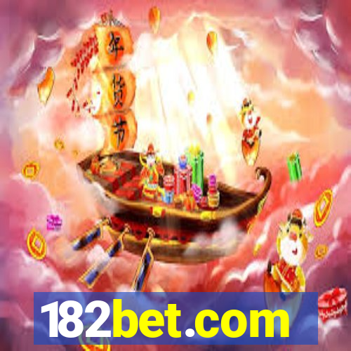 182bet.com