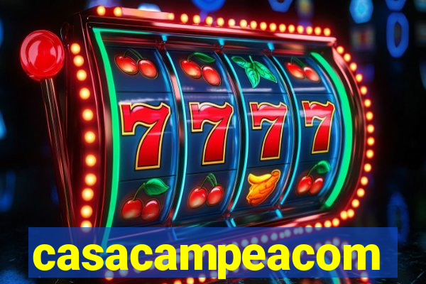 casacampeacom