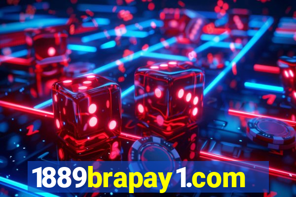 1889brapay1.com