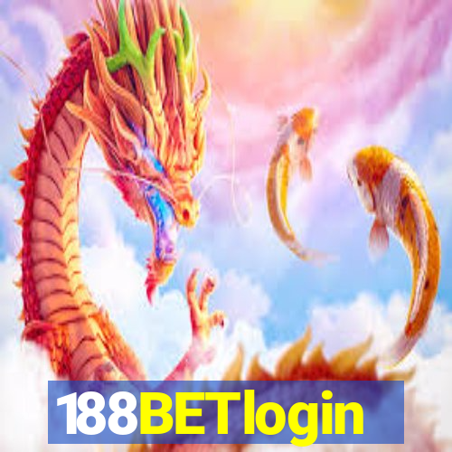 188BETlogin