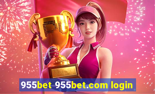 955bet 955bet.com login