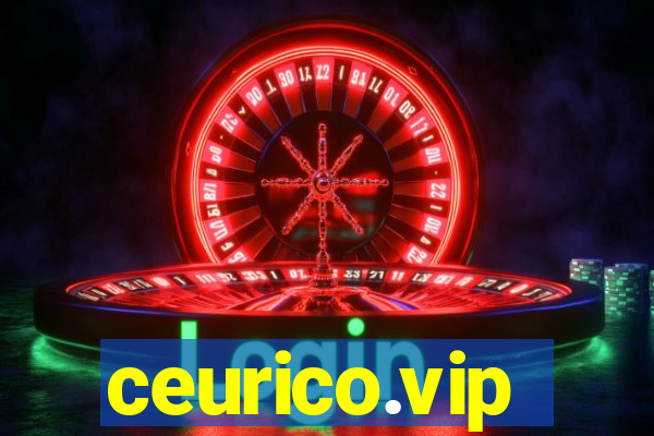 ceurico.vip