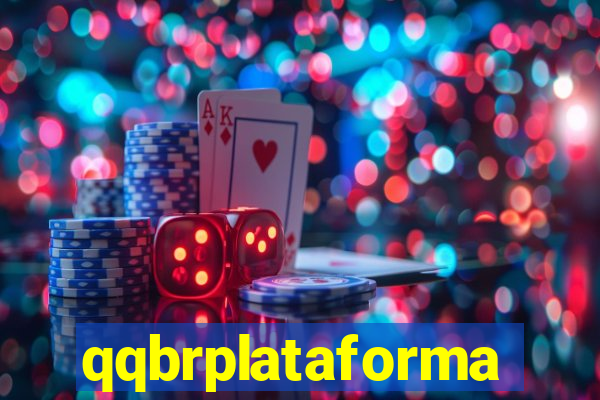 qqbrplataforma